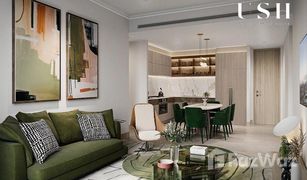 2 Bedrooms Apartment for sale in , Dubai St Regis The Residences