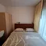2 Bedroom Condo for rent at Baan Sandao, Hua Hin City