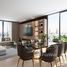 2 Schlafzimmer Appartement zu verkaufen im Trillionaire Residences, Jumeirah