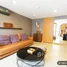 1 Bedroom Condo for rent at XVI The Sixteenth Condominium, Khlong Toei, Khlong Toei, Bangkok, Thailand