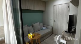 Unités disponibles à Life Asoke