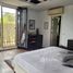 3 Bedroom Villa for sale at The Spirits, Nong Kae, Hua Hin