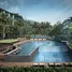 ขายอพาร์ทเม้นท์ 1 ห้องนอน ในโครงการ Wing Samui Condo, บ่อผุด