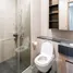 Estudio Apartamento en alquiler en Fulcrum, Tanjong rhu