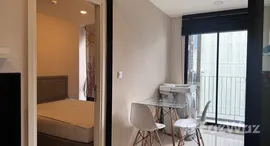 ยูนิตที่เหลืออยู่ในโครงการ ไอคอน สุขุมวิท 77