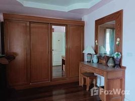 3 спален Дом for sale in Нонтабури, Bang Bua Thong, Bang Bua Thong, Нонтабури