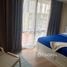 2 Bedroom Condo for sale at Klass Sarasin-Rajdamri, Lumphini