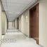 Studio Apartment for sale at The Paragon by IGO, Ubora Towers