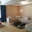 3 Habitación Apartamento en venta en شقة رائعة - Mimousa, Na Kenitra Saknia, Kenitra, Gharb Chrarda Beni Hssen