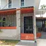 1 chambre Maison for rent in Thaïlande, Ao Nang, Mueang Krabi, Krabi, Thaïlande