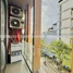 1 Bedroom House for rent in Khue My, Da Nang, Khue My, Ngu Hanh Son