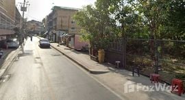 Available Units at Q1 Sukhumvit