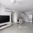 Studio Wohnung zu vermieten im Tropicana Bay Residences, Bukit Balik Pulau, Barat Daya Southwest Penang, Penang
