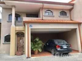 3 Bedroom Apartment for sale at For sale large and well maintained house in high growth area in Rhormoser, San Jose