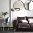 1 Bedroom Condo for rent at Edge Sukhumvit 23, Khlong Toei Nuea, Watthana, Bangkok, Thailand