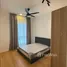 Studio Penthouse for rent at D'Festivo Residences, Ulu Kinta, Kinta, Perak