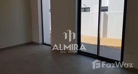 Available Units at Al Ghadeer 2