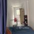2 Bedroom House for sale in District 3, Ho Chi Minh City, Ward 9, District 3