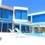 3 Bedroom Villa for sale at Horizonte Fenix, Sexta Regiao, Maceio Capital, Alagoas