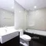 1 Bedroom Apartment for rent at Noble Remix, Khlong Tan