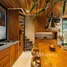 1 Habitación Villa en venta en Bingin, Bali, Bingin, Badung