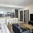 2 спален Квартира в аренду в Ideo Mobi Sukhumvit 66, Bang Na, Банг На
