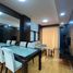 1 Bedroom Condo for rent at Supalai River Place, Bang Lamphu Lang