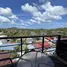 2 Bedroom Apartment for rent at Nai Harn Beach Condo, Rawai, Phuket Town, Phuket, Thailand