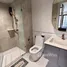 1 Bedroom Condo for rent at Chapter Thonglor 25, Khlong Tan Nuea, Watthana, Bangkok, Thailand