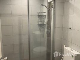 1 Bedroom Condo for rent at Supalai City Resort Bearing Station Sukumvit 105, Bang Na