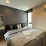 1 Bedroom Apartment for rent at The Ace Ekamai , Khlong Tan Nuea, Watthana