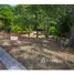  Terrain for sale in Bay Islands, Roatan, Bay Islands