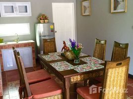 3 Bedroom Villa for rent at Kiri Nakara, Hin Lek Fai