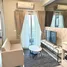 1 Bedroom Condo for rent at Chapter One Shine Bangpo, Bang Sue, Bang Sue