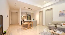 Unit Tersedia di Petaling Jaya