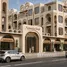 2 Habitación Apartamento en venta en Magawish Resort, Hurghada, Red Sea