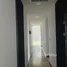 2 Habitación Apartamento en venta en BreakWater Point, Garabito, Puntarenas, Costa Rica