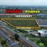  Земельный участок for sale in Ban Ko, Phra Nakhon Si Ayutthaya, Ban Ko, Phra Nakhon Si Ayutthaya, Phra Nakhon Si Ayutthaya