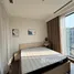 Appartement 3 chambre à louer à Masteri West Heights, Tay Mo