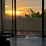 3 Bedroom Apartment for rent at Kamala Sea View Apartment, Kamala, Kathu, Phuket, Thailand