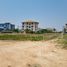  Terrain for sale in Maha Sarakham, Tha Khon Yang, Kantharawichai, Maha Sarakham