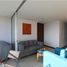 2 Bedroom Apartment for sale at AVENUE 32 # 18C 79, Medellin