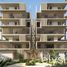 4 спален Квартира на продажу в Six Senses Residences, The Crescent, Palm Jumeirah, Дубай