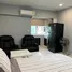 Studio Appartement zu verkaufen im Patong Condotel, Patong, Kathu, Phuket, Thailand