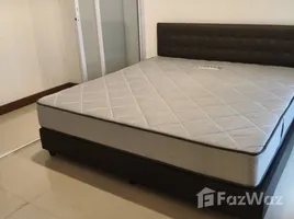 2 Bedroom Apartment for rent at Waterford Park Rama 4, Phra Khanong, Khlong Toei, Bangkok