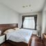 1 침실 Circle Condominium에서 판매하는 콘도, 막 카산