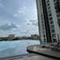 在The Reef租赁的1 卧室 公寓, Lapu-Lapu City, Cebu, 中米沙鄢