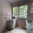Studio Apartment for sale at City Home Ratchada-Pinklao, Bang Ao, Bang Phlat, Bangkok