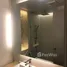 1 침실 Atlantis Condo Resort에서 판매하는 콘도, Nong Prue