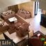 3 Bedroom Villa for rent at El Rehab Extension, Al Rehab, New Cairo City, Cairo